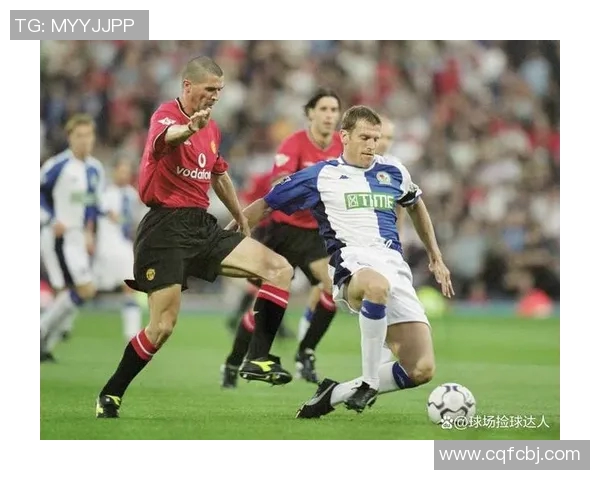 全球最帅捡球瞬间!足球场上的英俊球星完美定格 全球最帅捡球瞬间!足球场上的英俊球星完美定格