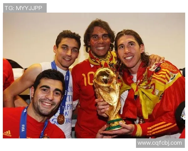 南非足球球星崛起之路：从街头足球到国际赛场的辉煌历程