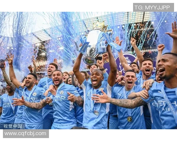 全球足球巨星头像集结:盘点当今足坛最具影响力的明星球员 全球足球巨星头像集结:盘点当今足坛最具影响力的明星球员