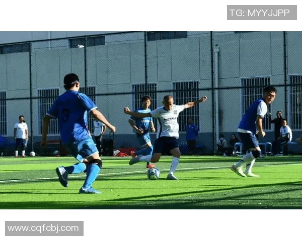 全球顶级球星齐聚绿茵共演燃情足球盛宴掀起全民激情热潮 全球顶级球星齐聚绿茵共演燃情足球盛宴掀起全民激情热潮