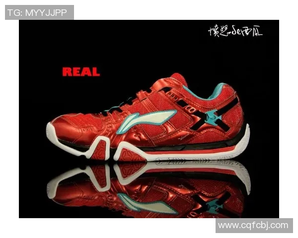 娘化足球球星:重塑经典形象的魅力与挑战解析 娘化足球球星:重塑经典形象的魅力与挑战解析