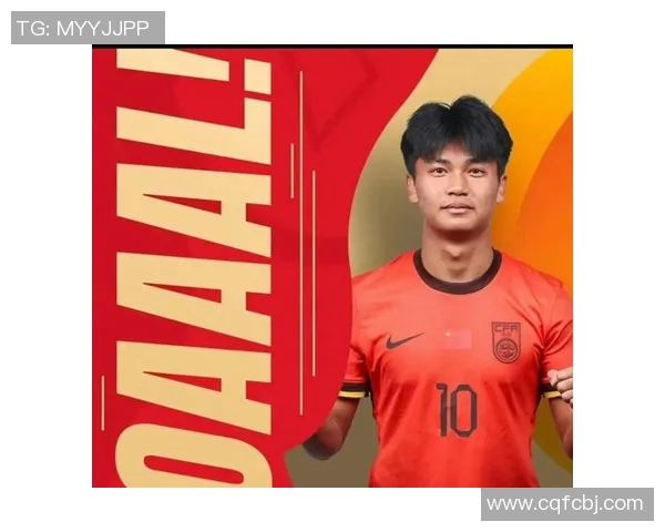 大连足球新星崛起:年轻球员引领未来,目标冲击国内外赛场顶尖位置 大连足球新星崛起:年轻球员引领未来,目标冲击国内外赛场顶尖位置