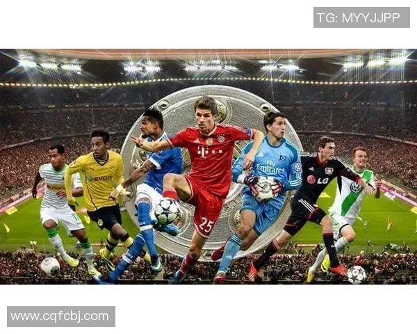 恒大足球明星的崛起与挑战:从辉煌到低谷的背后故事分析 恒大足球明星的崛起与挑战:从辉煌到低谷的背后故事分析