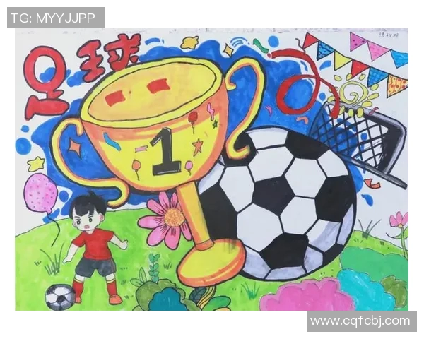 异次元足球球星横空出世引爆绿茵激情点燃无限想象与未来梦想