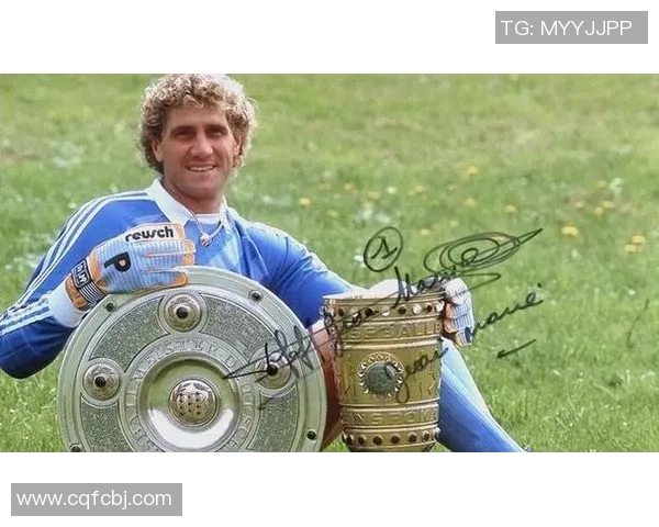 比利时八岁足球天才崭露头角未来或成世界级球星 比利时八岁足球天才崭露头角未来或成世界级球星