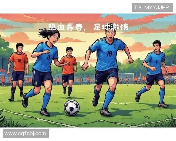 百事足球明星携手演绎激情赛场精彩瞬间打造不朽经典广告画面