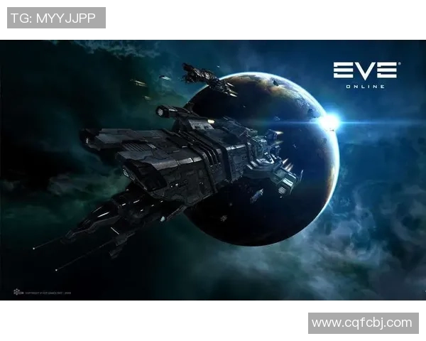 纳恩格兰是谁 足球界的神秘新星 个人背景与成就解析