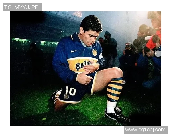 足球九大球星逐一解读其成就与影响力对全球足坛的深远影响