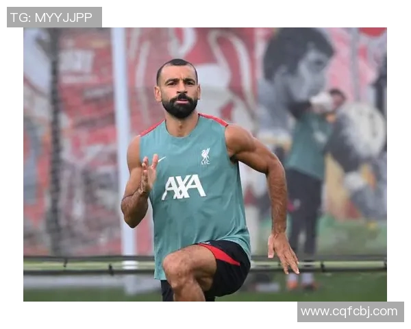 足球史上最帅3号球星是谁 他如何成为全球瞩目的焦点 足球史上最帅3号球星是谁 他如何成为全球瞩目的焦点