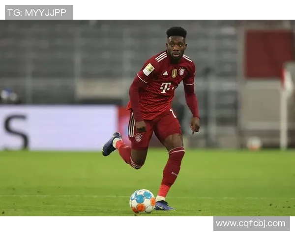 足球慢动作集锦:球星精彩瞬间与技巧完美融合的极致表现 足球慢动作集锦:球星精彩瞬间与技巧完美融合的极致表现