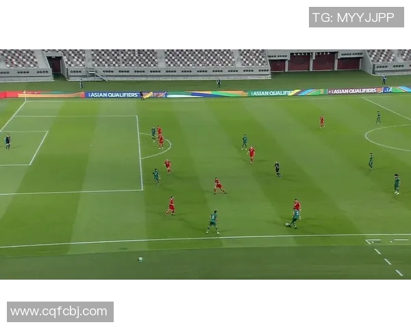 足球球星因缺乏训练导致状态下滑 影响球队表现和个人职业生涯