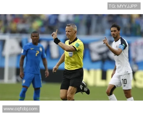 足球球星假摔引发争议裁判判罚难度加大球迷看法分歧