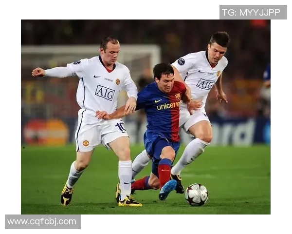 2017年足球巨星精彩合影集结展示世界顶级球员风采与荣耀时刻 2017年足球巨星精彩合影集结展示世界顶级球员风采与荣耀时刻