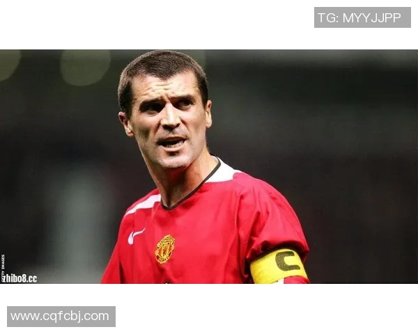 6号足球服球星大揭秘:谁是这号码背后的传奇人物与历史足迹 6号足球服球星大揭秘:谁是这号码背后的传奇人物与历史足迹