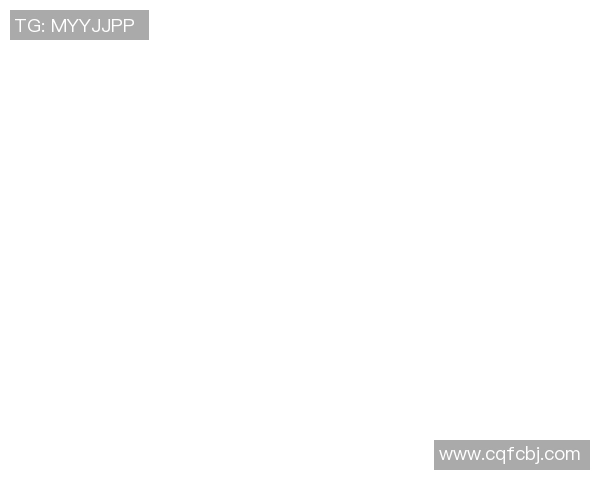 中国球星在世界杯赛场上的精彩表现与历史性突破分析 中国球星在世界杯赛场上的精彩表现与历史性突破分析