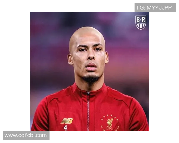 二十多年前足球球星光头造型引发热议至今仍成经典回忆 二十多年前足球球星光头造型引发热议至今仍成经典回忆