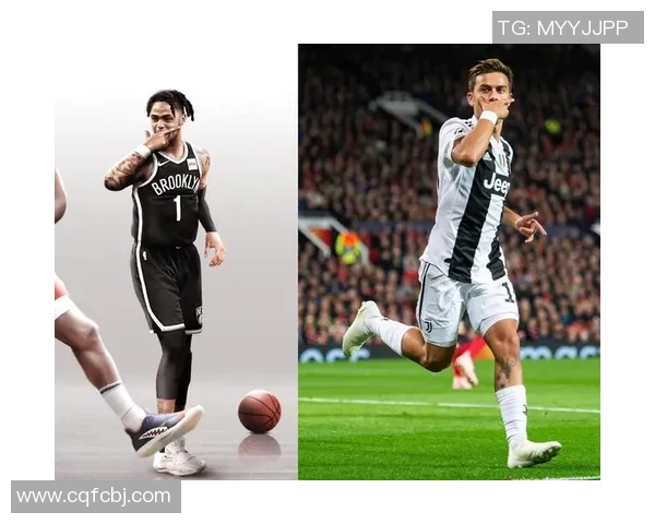 全能球星实力大比拼谁才是当今世界足坛最具统治力的全能王者 全能球星实力大比拼谁才是当今世界足坛最具统治力的全能王者