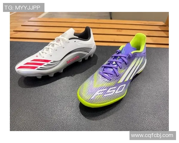 只穿阿迪装备的足球巨星是谁 解析球场内外的独特魅力 只穿阿迪装备的足球巨星是谁 解析球场内外的独特魅力