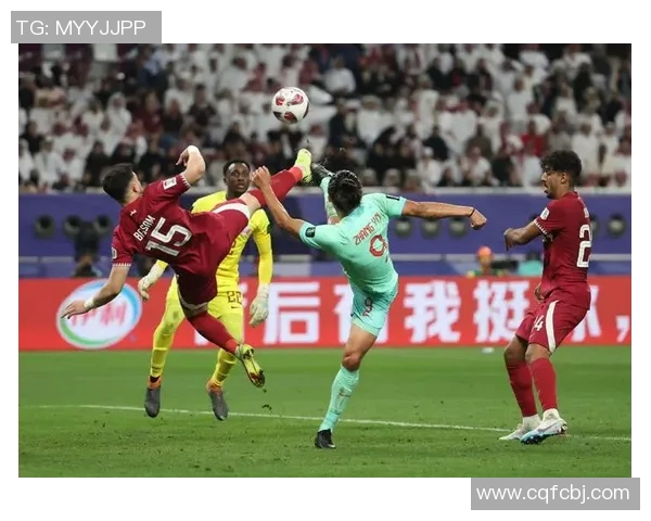 德国球星观看中国足球比赛并发表精彩见解引发热议 德国球星观看中国足球比赛并发表精彩见解引发热议