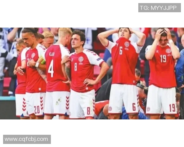 欧洲足球第一球星是谁的争议与历史背景解析