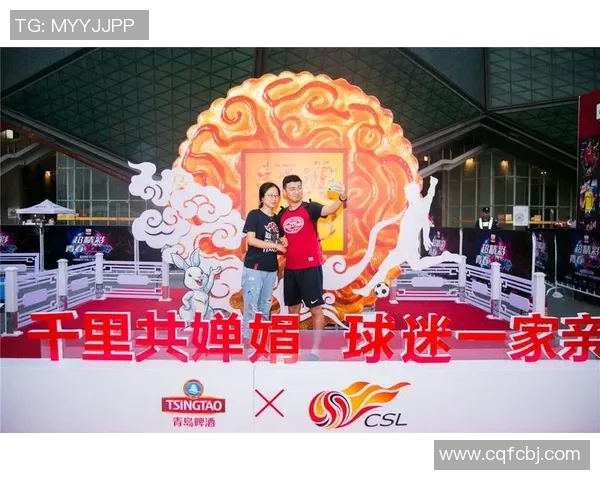 百元足球星卡盒值得购买推荐让你畅享珍藏体验和精彩赛事回忆 百元足球星卡盒值得购买推荐让你畅享珍藏体验和精彩赛事回忆