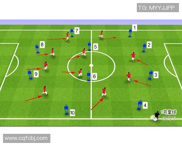 美国足球球员2号背后的传奇故事与精彩瞬间解析 美国足球球员2号背后的传奇故事与精彩瞬间解析