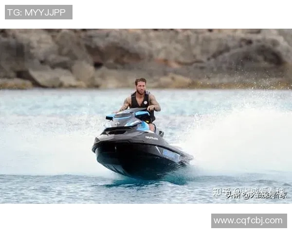 豪华足球明星游艇巡游全球 探秘球场外的奢华生活 豪华足球明星游艇巡游全球 探秘球场外的奢华生活