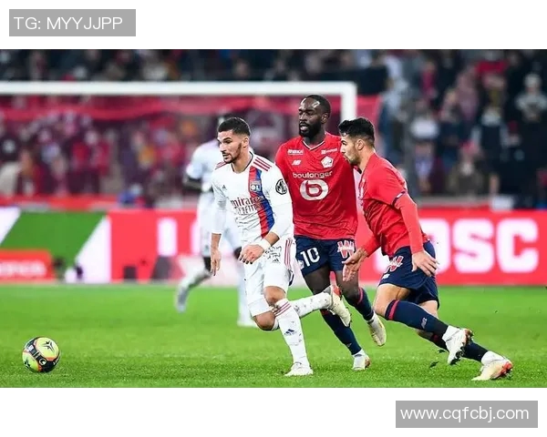 里昂足球明星的崛起与辉煌:从青训到国际赛场的精彩历程 里昂足球明星的崛起与辉煌:从青训到国际赛场的精彩历程