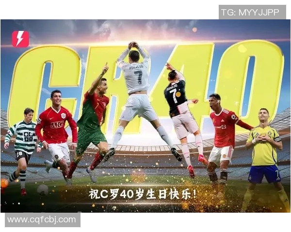 9月2日生日的足球巨星:盘点这一日出生的传奇球员及其辉煌职业生涯 9月2日生日的足球巨星:盘点这一日出生的传奇球员及其辉煌职业生涯