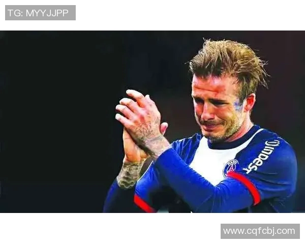 天下足球十大球星陨落背后的悲剧与启示:辉煌不再的荣耀与梦想 天下足球十大球星陨落背后的悲剧与启示:辉煌不再的荣耀与梦想