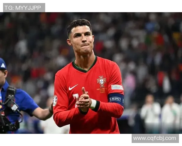 德国足球现役五大顶级球星盘点及其在国际舞台上的表现