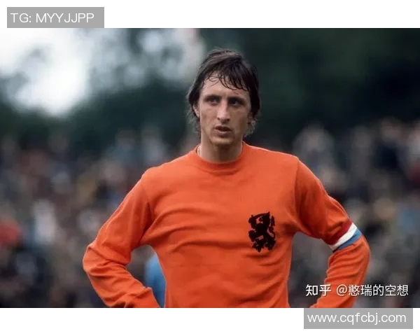 足球传奇球星排行榜揭秘:历史最伟大的十位球王与他们的辉煌时刻 足球传奇球星排行榜揭秘:历史最伟大的十位球王与他们的辉煌时刻