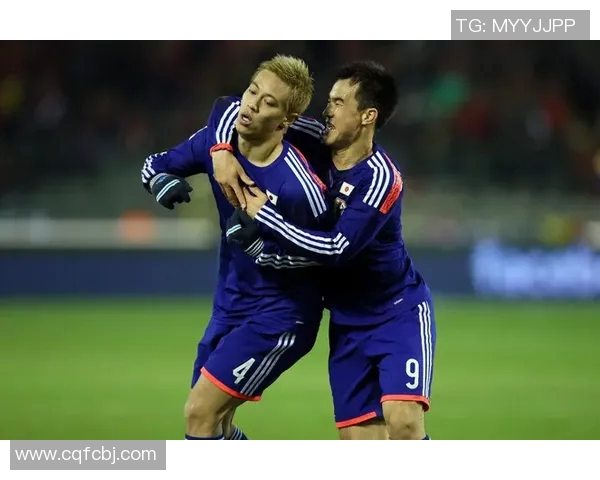 足球球星得分排名榜TOP10:谁将在榜单上崭露头角? 足球球星得分排名榜TOP10:谁将在榜单上崭露头角?