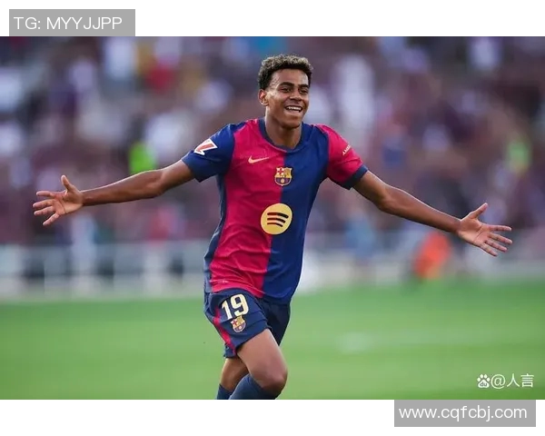 足球球星辣眼穿搭曝光 引发热议网友纷纷吐槽时尚品味不合格 足球球星辣眼穿搭曝光 引发热议网友纷纷吐槽时尚品味不合格