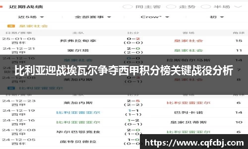 星空电竞官网