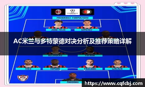 星空电竞官网